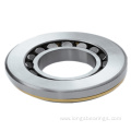 Engine Thrust Ball Radial Spherical Roller Bearing